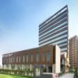 600 sqft retail shop available on lease in paras trinity, sector-63, golf course ext. road, gurgaon  Retail Shop Lease Golf Course Extension Road Gurgaon